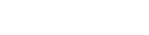 Project Ezrah annual dinner - Motzei Shabbat, Dec 13, 2025