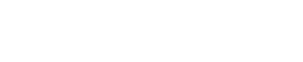 Dinner Seating Request