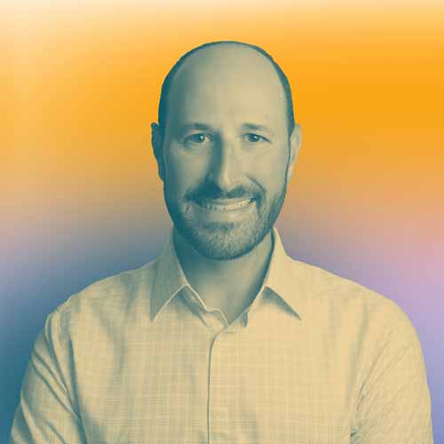 Jay H. Guttmann,SRG Advisors, LLC