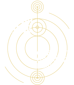 21st annual dinner celebrating community heroes