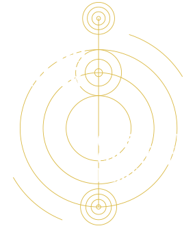 21st annual dinner celebrating community heroes