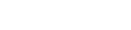 Project Ezrah annual dinner - Motzei Shabbat, Dec 14, 2024